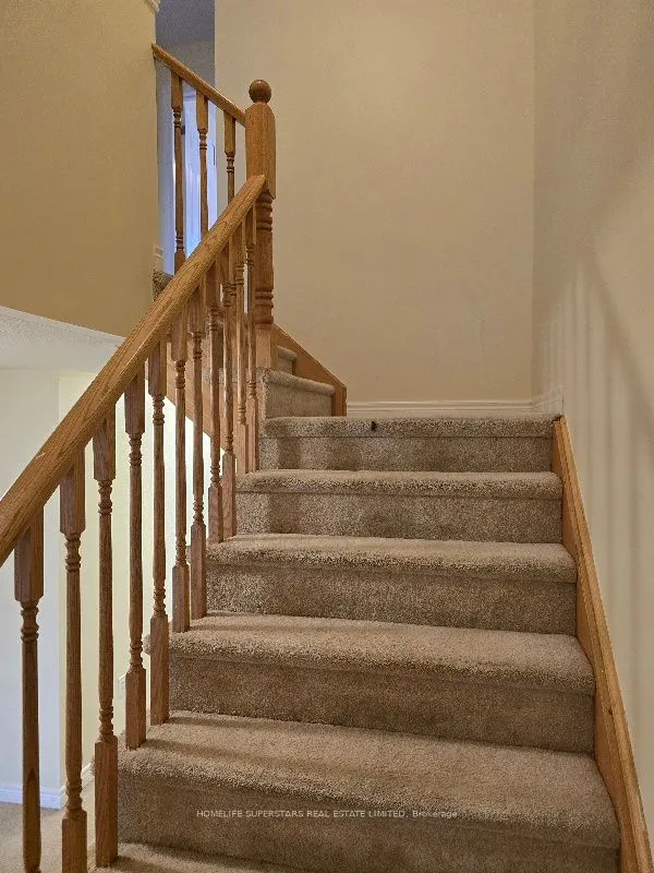 570 Linden Drive, #38