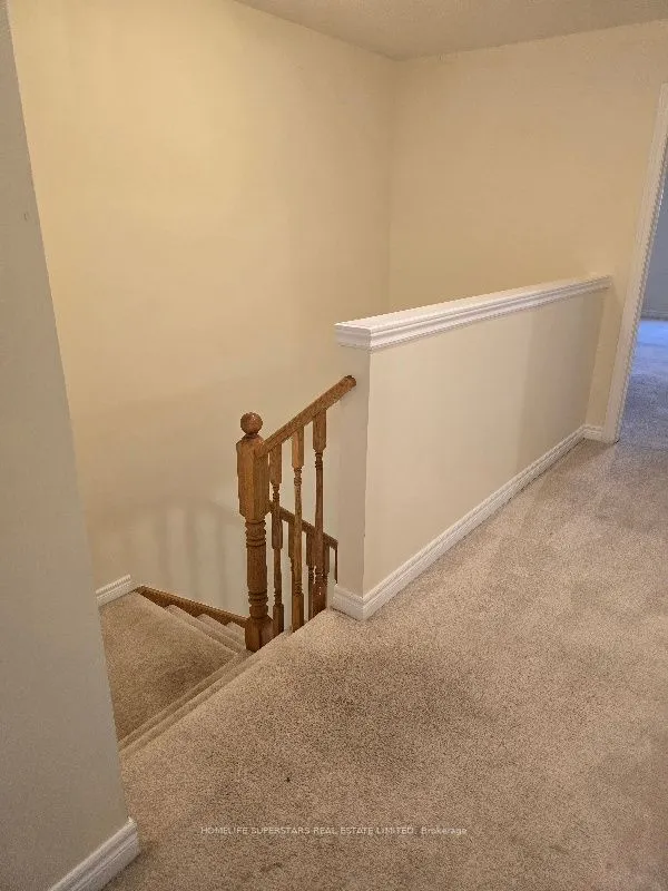 570 Linden Drive, #38