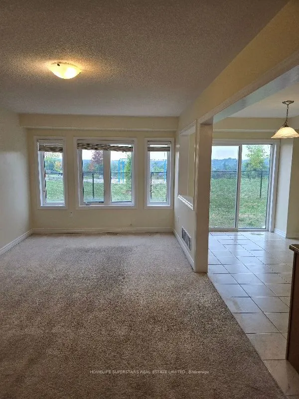 570 Linden Drive, #38
