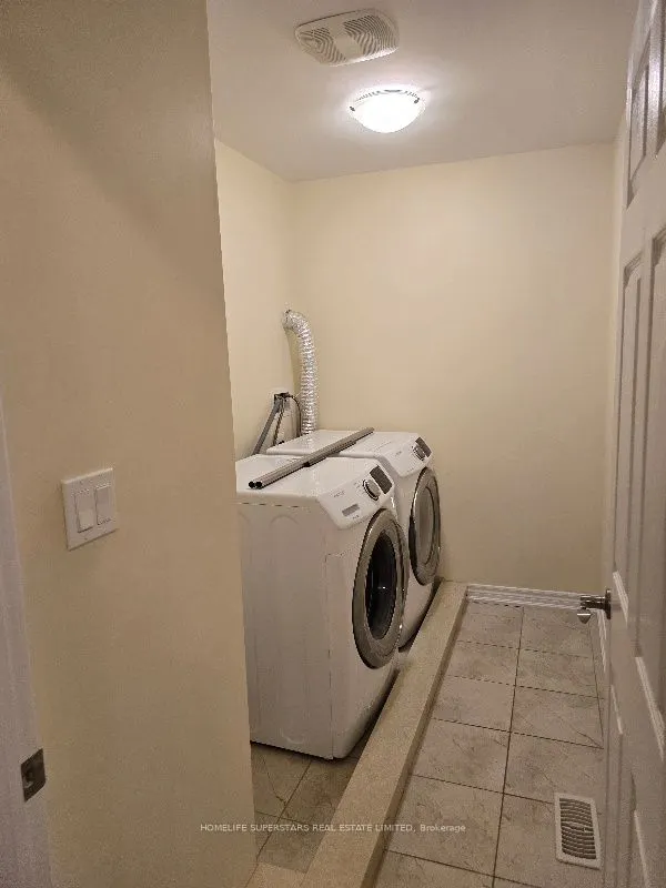 570 Linden Drive, #38