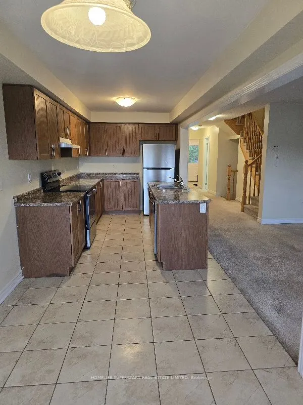 570 Linden Drive, #38