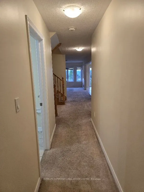 570 Linden Drive, #38