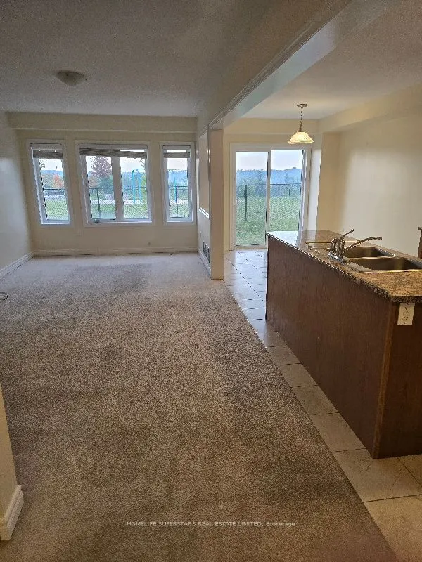 570 Linden Drive, #38
