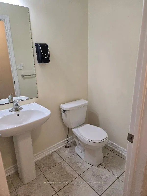570 Linden Drive, #38