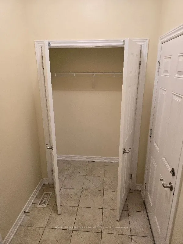 570 Linden Drive, #38