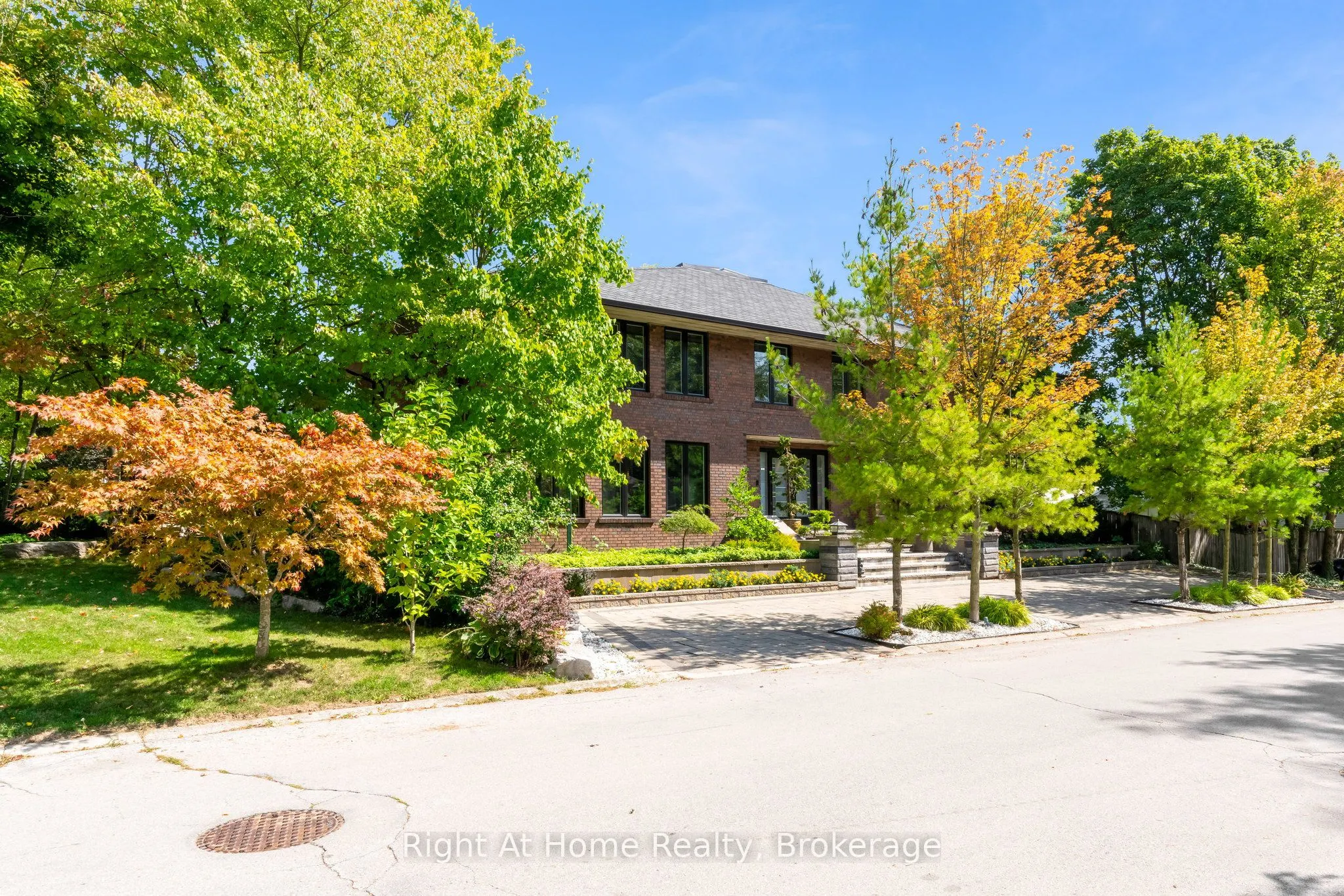 78 Terrace Drive
