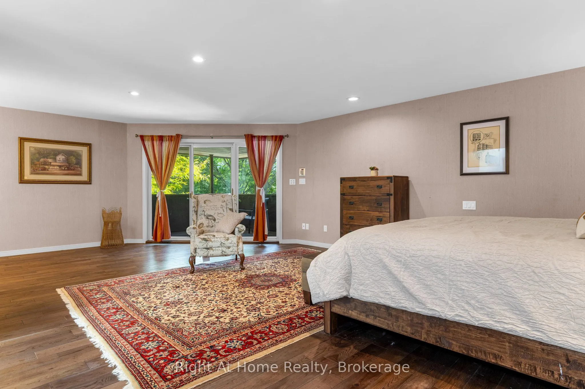 78 Terrace Drive