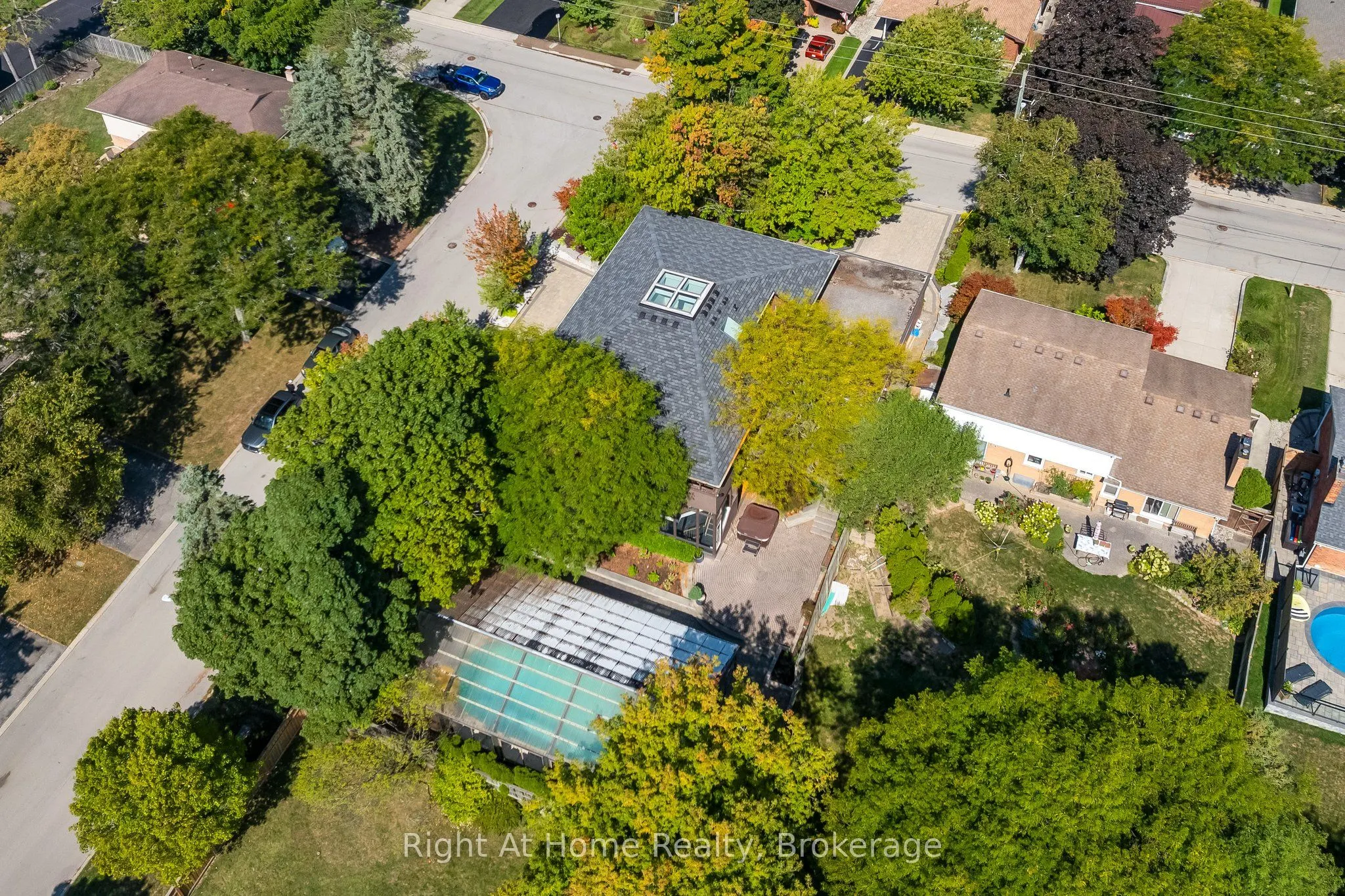78 Terrace Drive