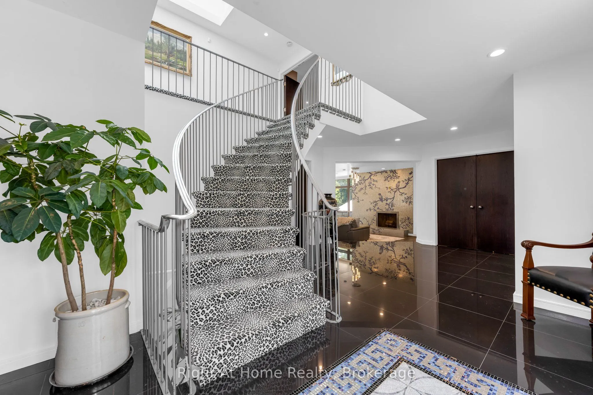 78 Terrace Drive