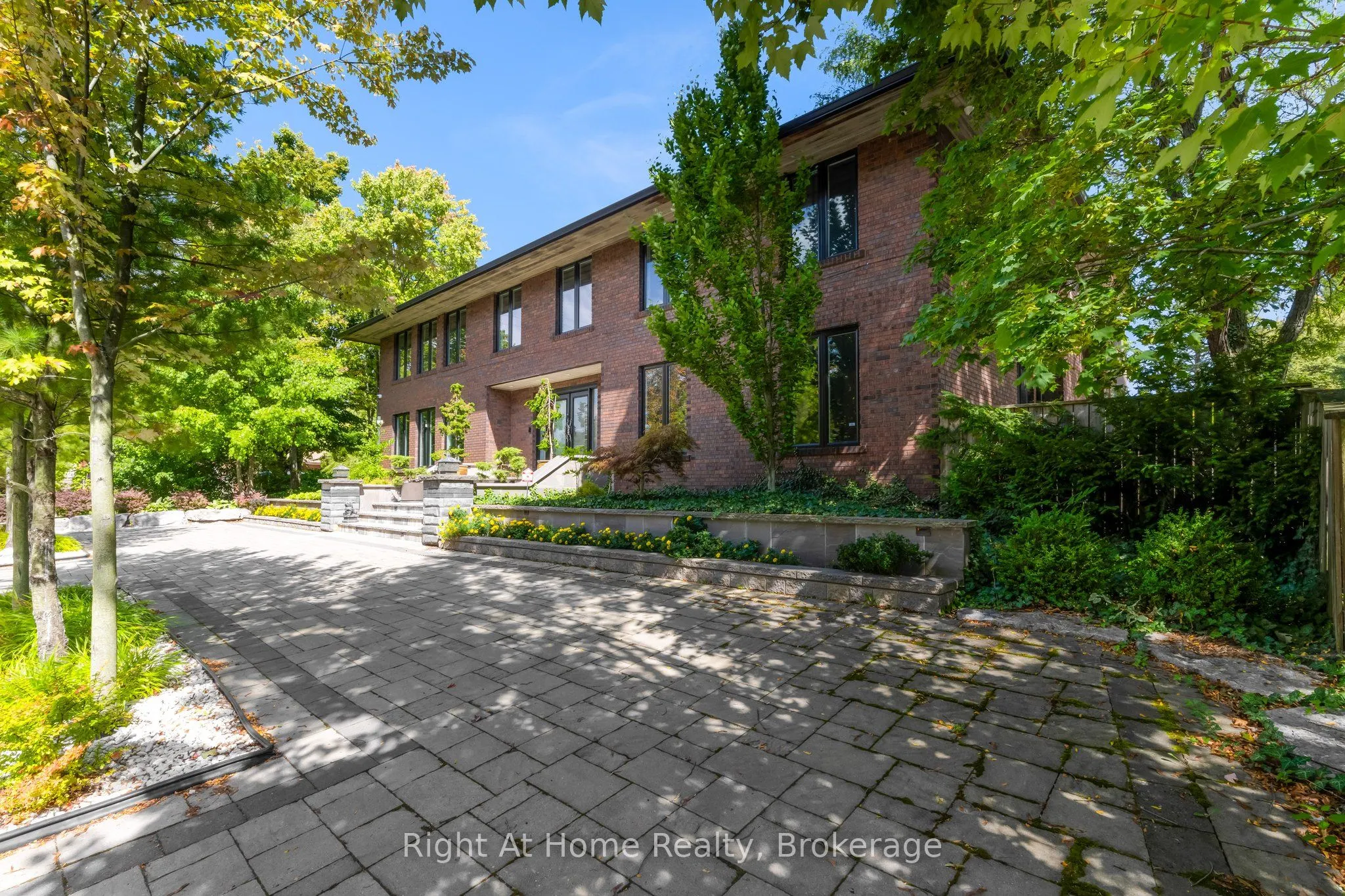 78 Terrace Drive
