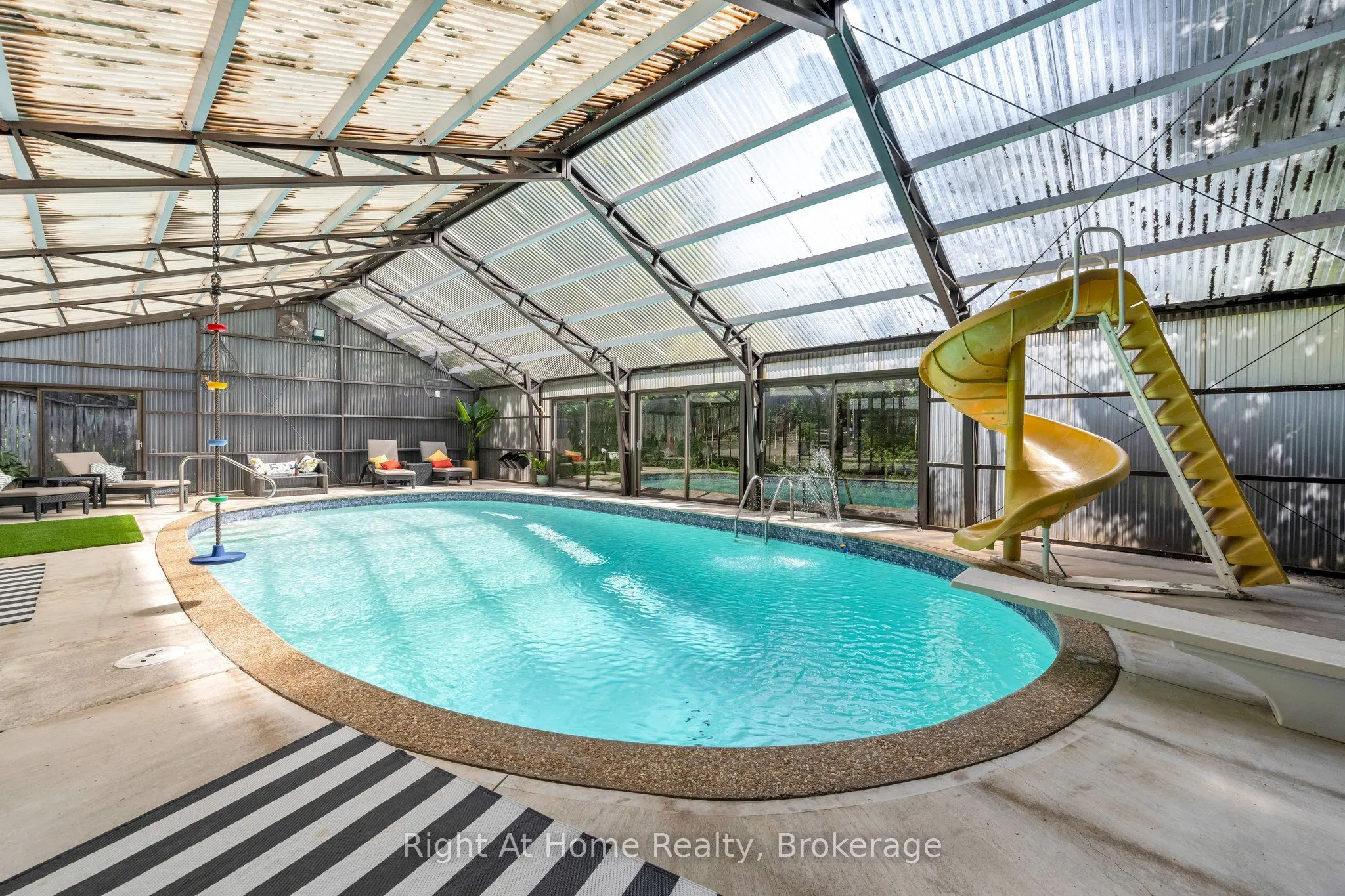 78 Terrace Drive