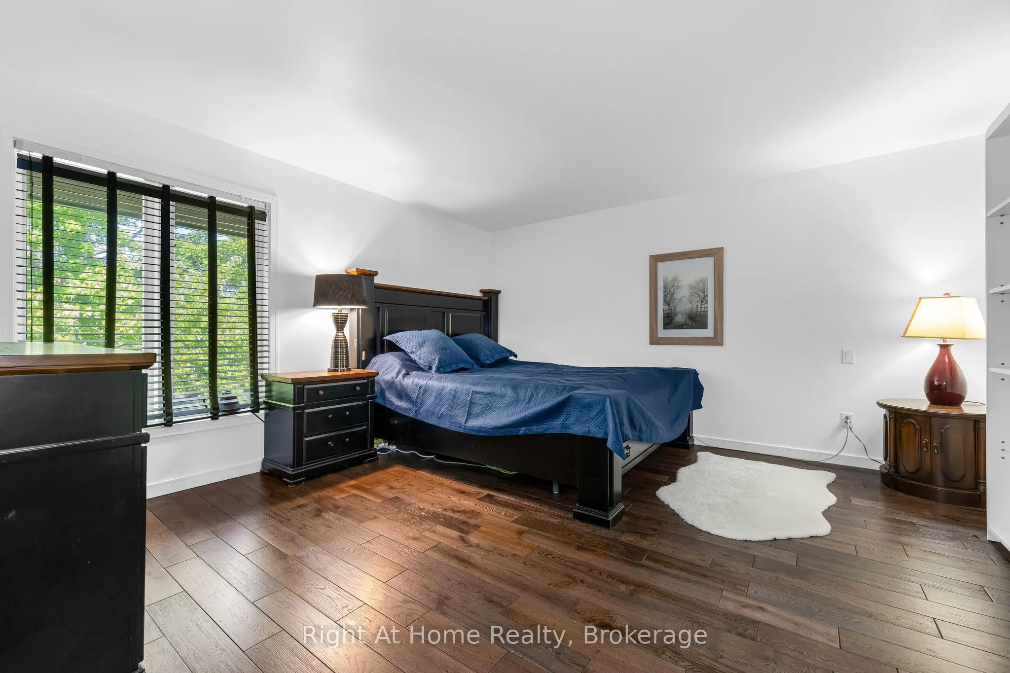 78 Terrace Drive