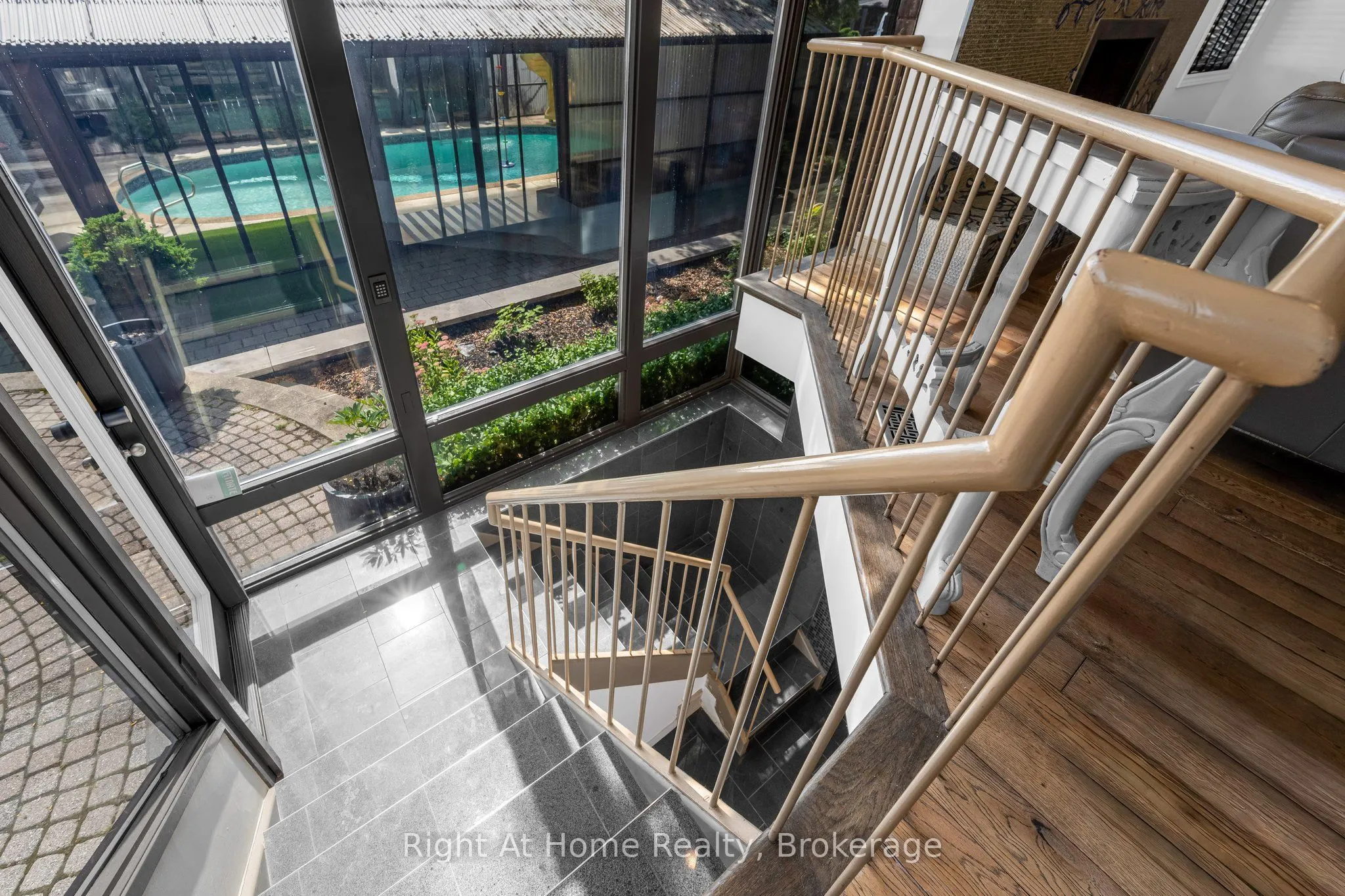 78 Terrace Drive