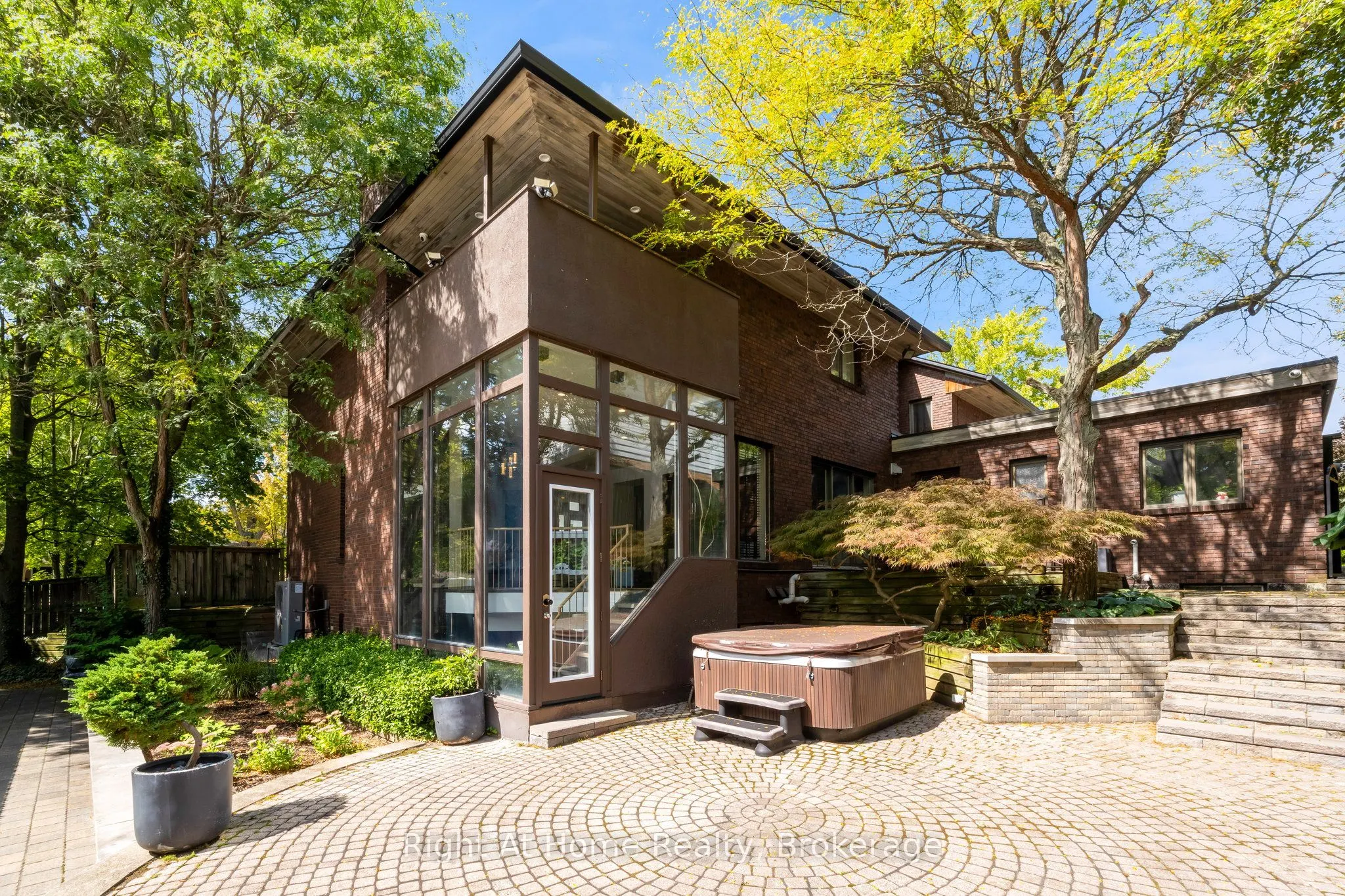 78 Terrace Drive