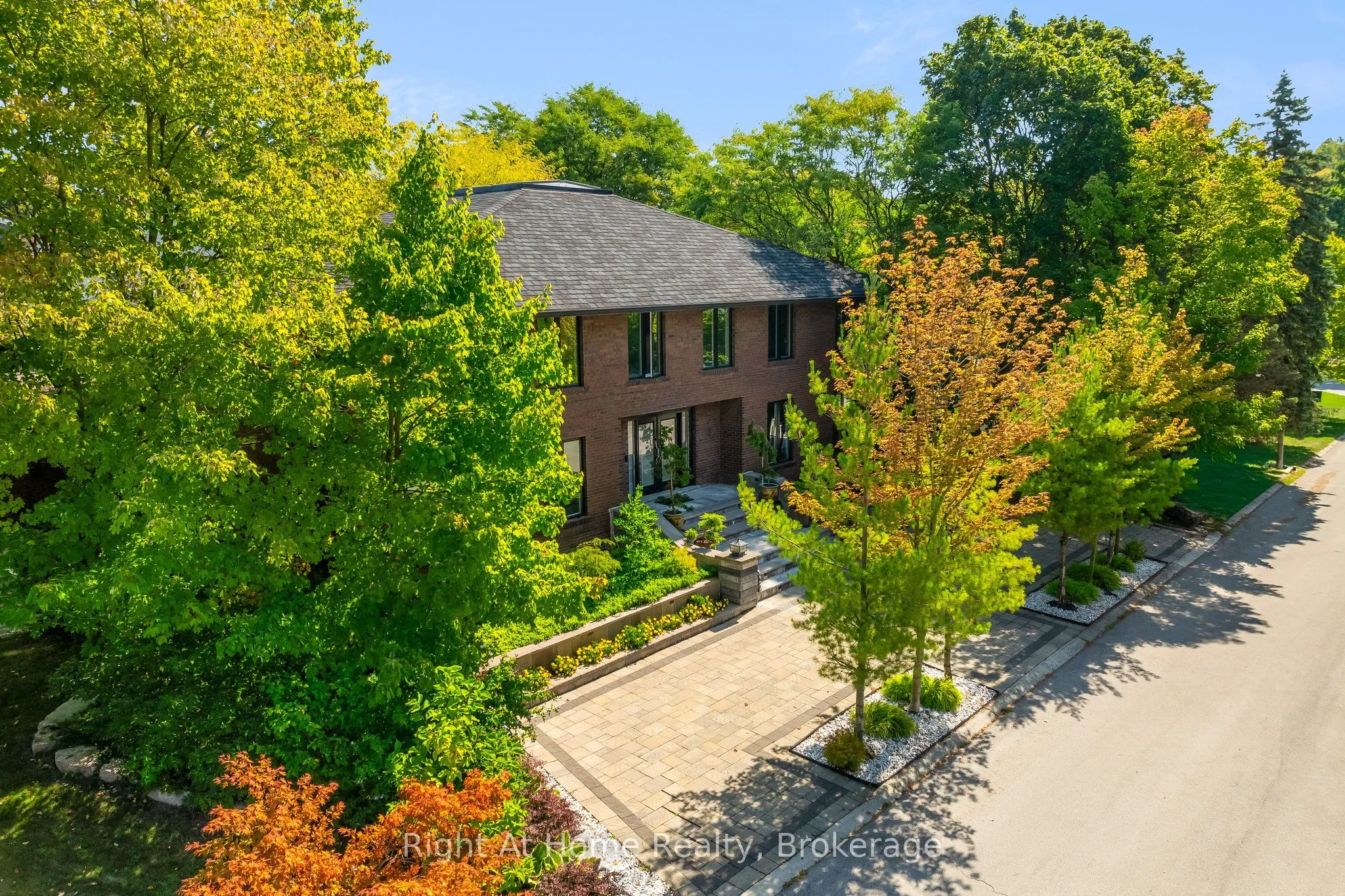 78 Terrace Drive