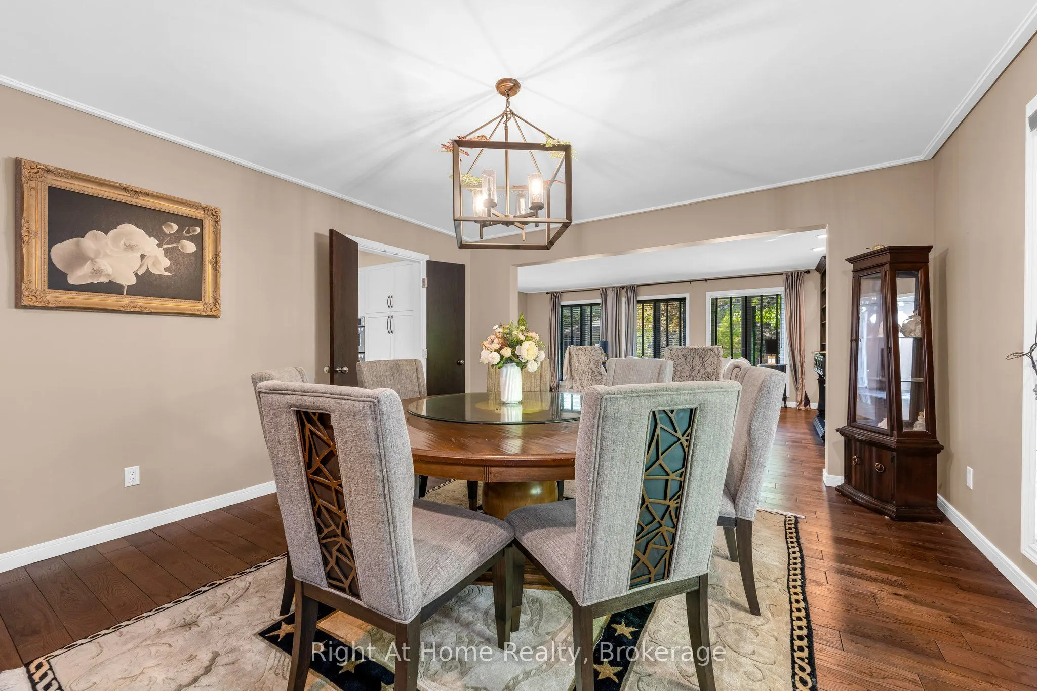 78 Terrace Drive