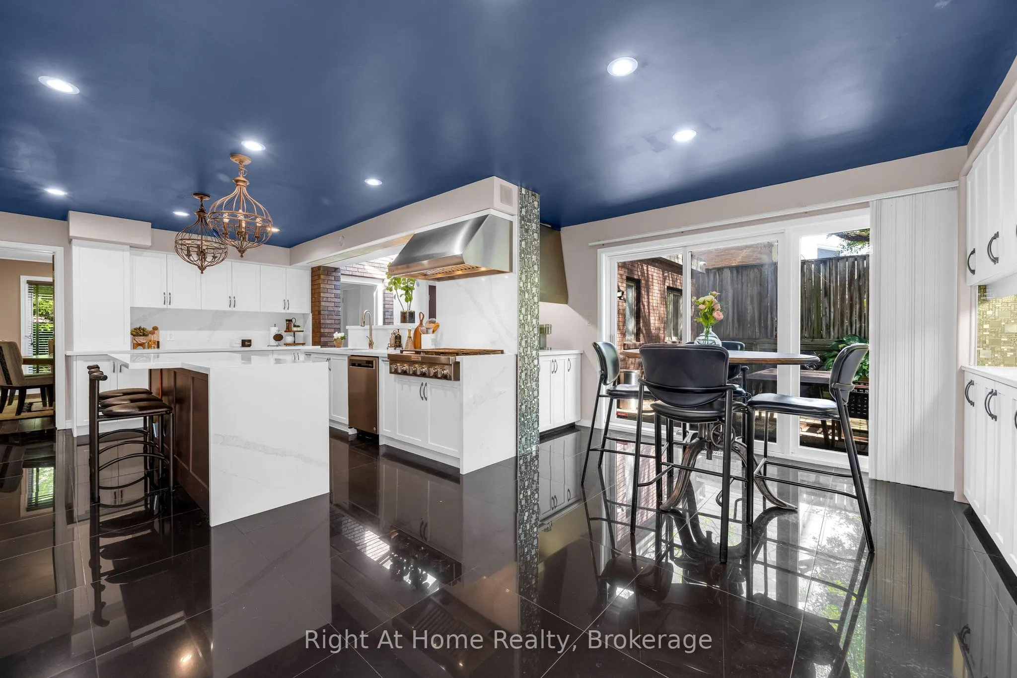 78 Terrace Drive