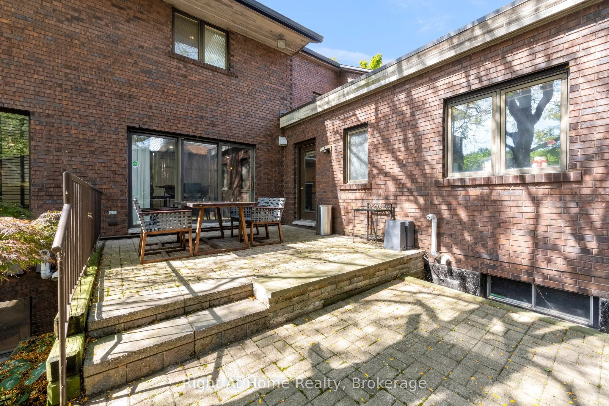78 Terrace Drive