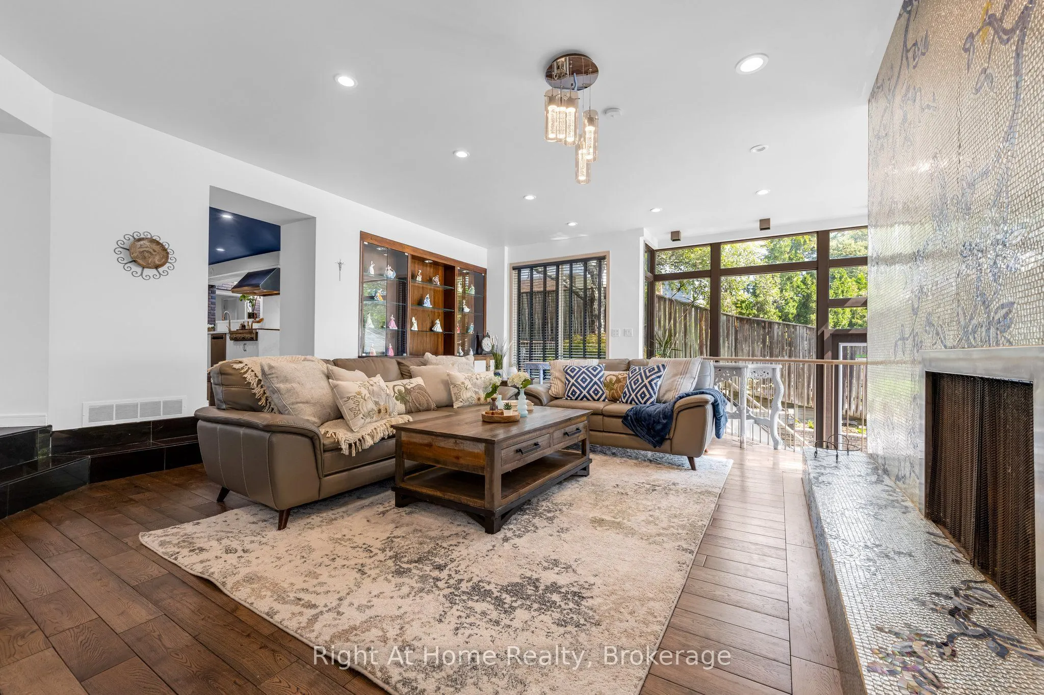 78 Terrace Drive