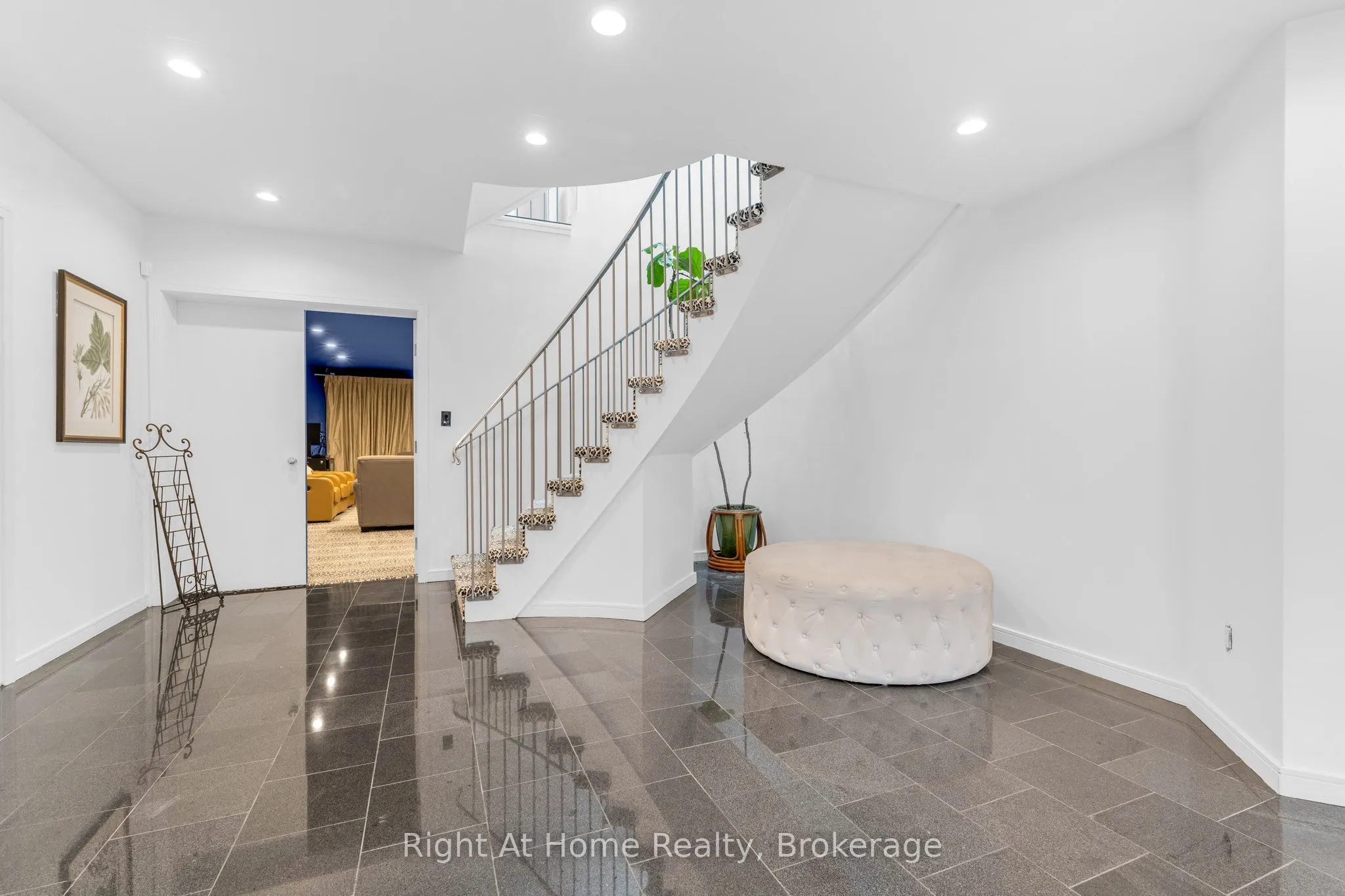 78 Terrace Drive