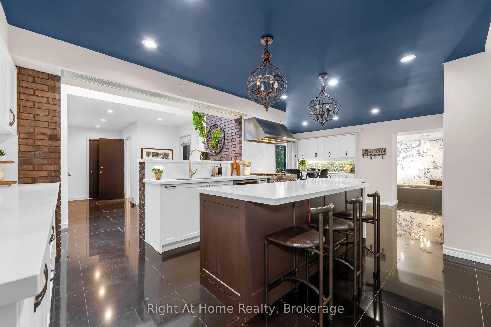 78 Terrace Drive