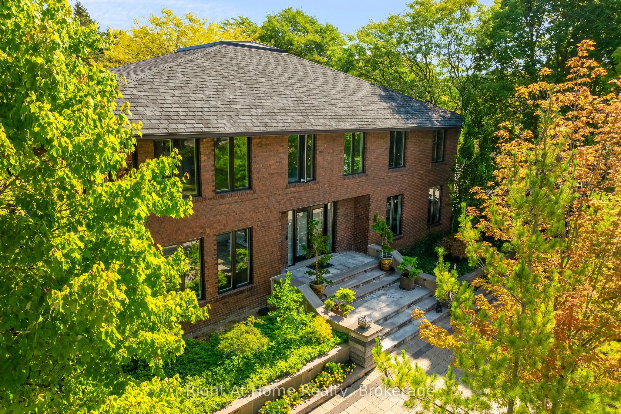 78 Terrace Drive
