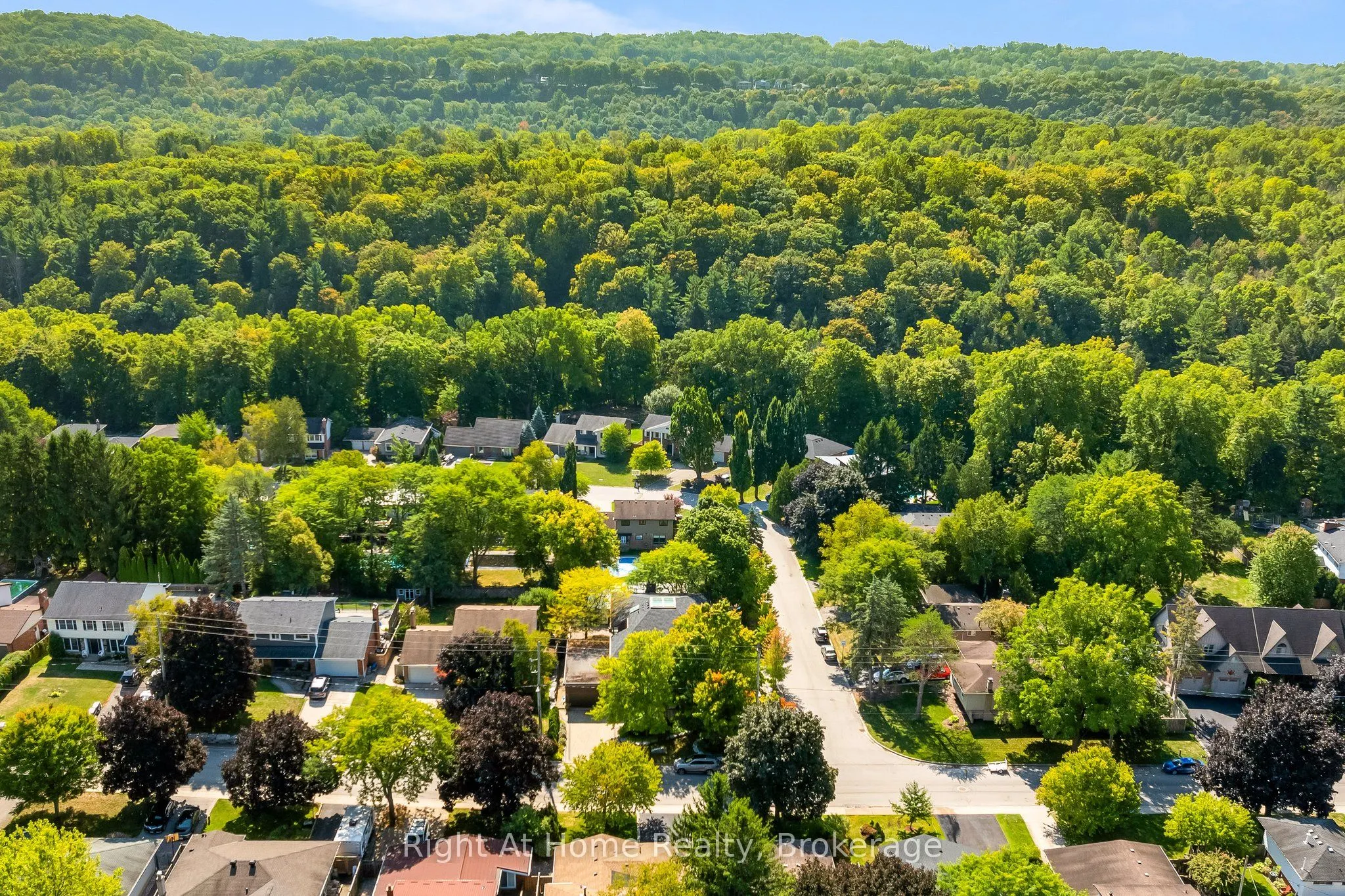 78 Terrace Drive