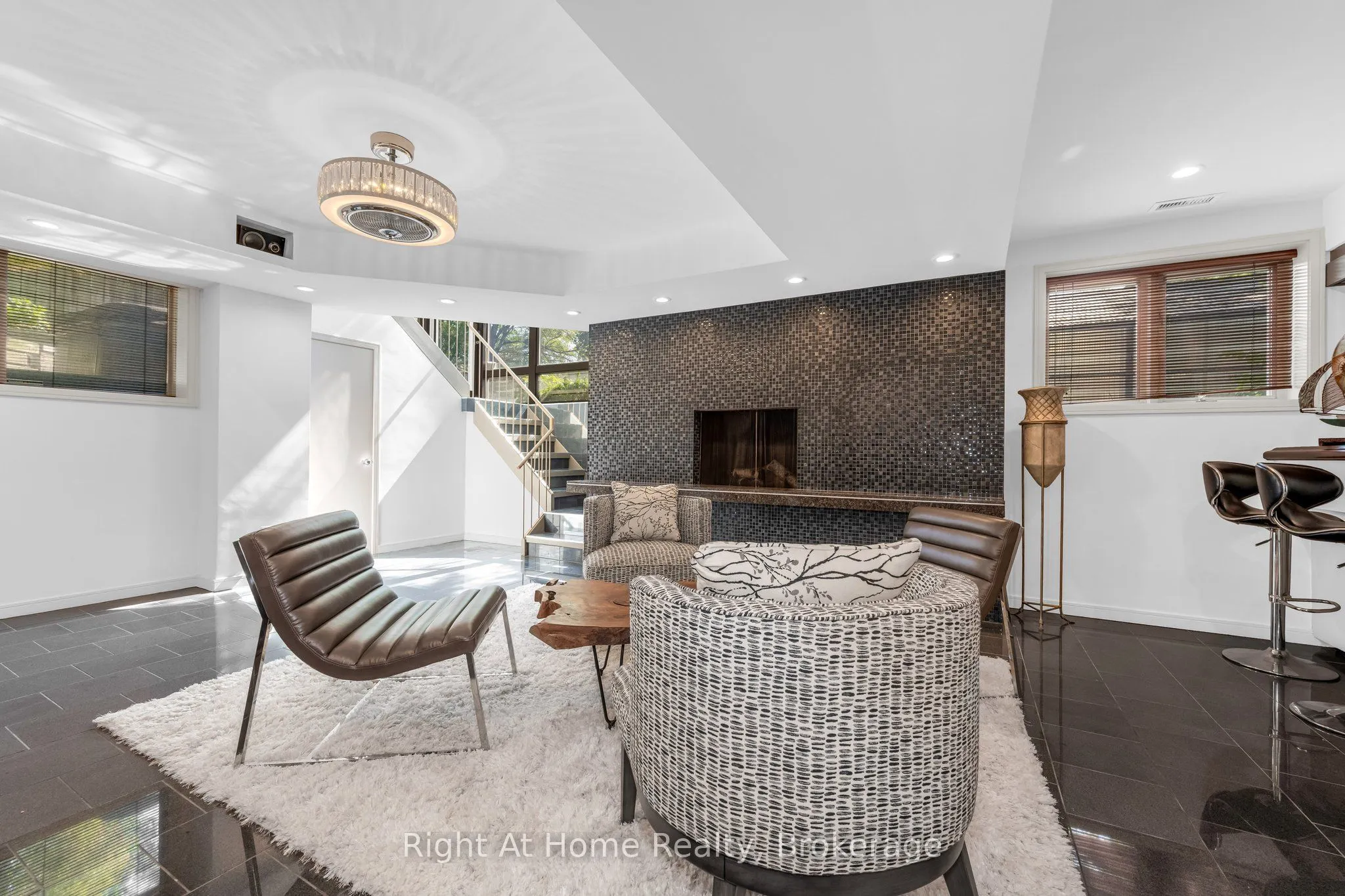 78 Terrace Drive