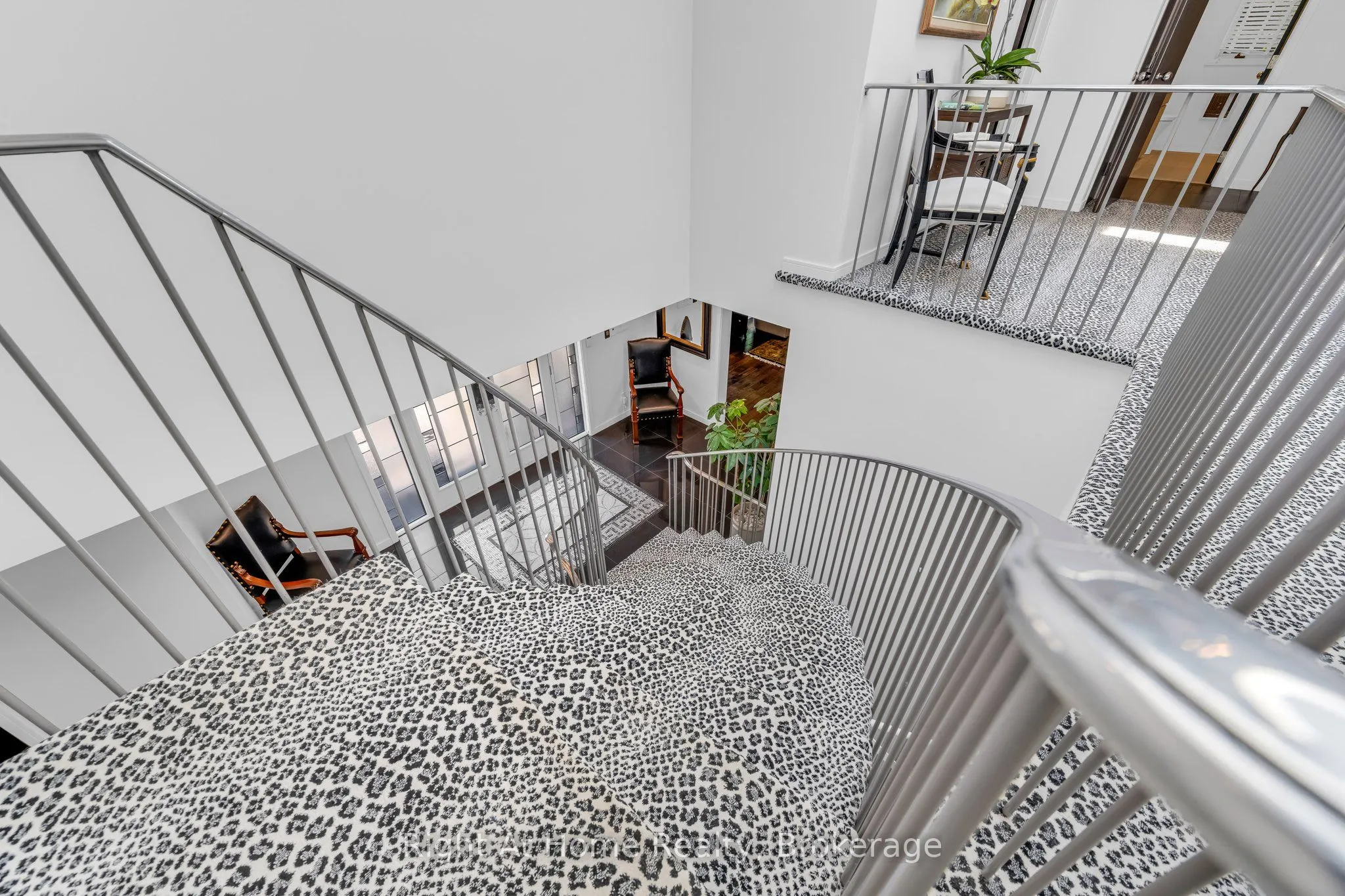 78 Terrace Drive