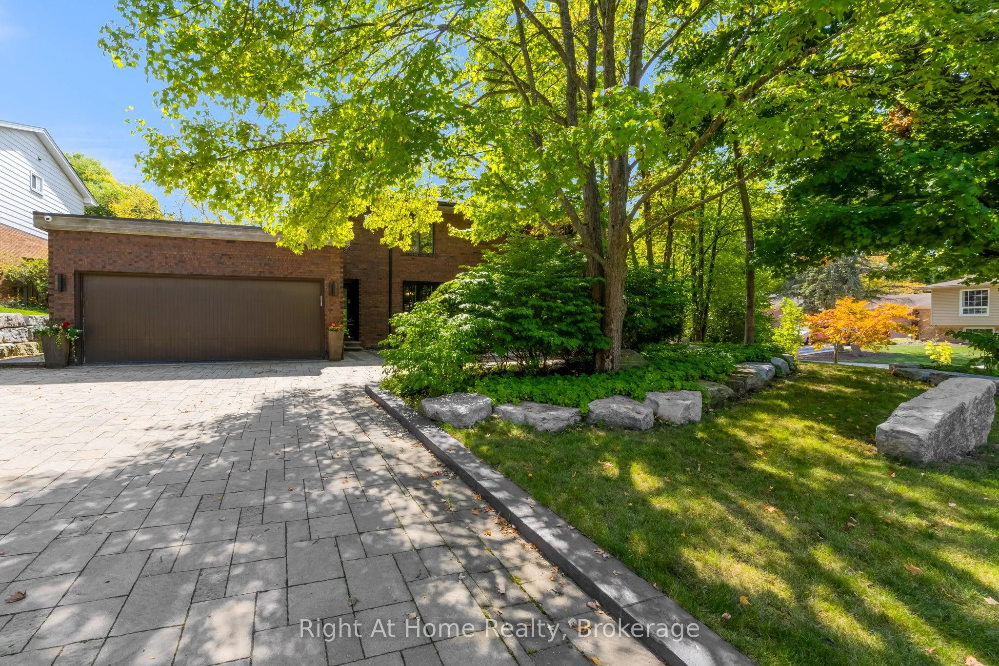 78 Terrace Drive