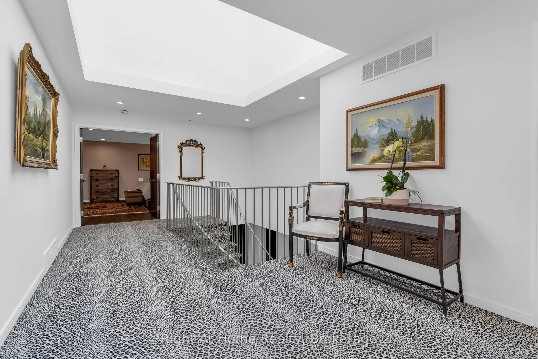 78 Terrace Drive