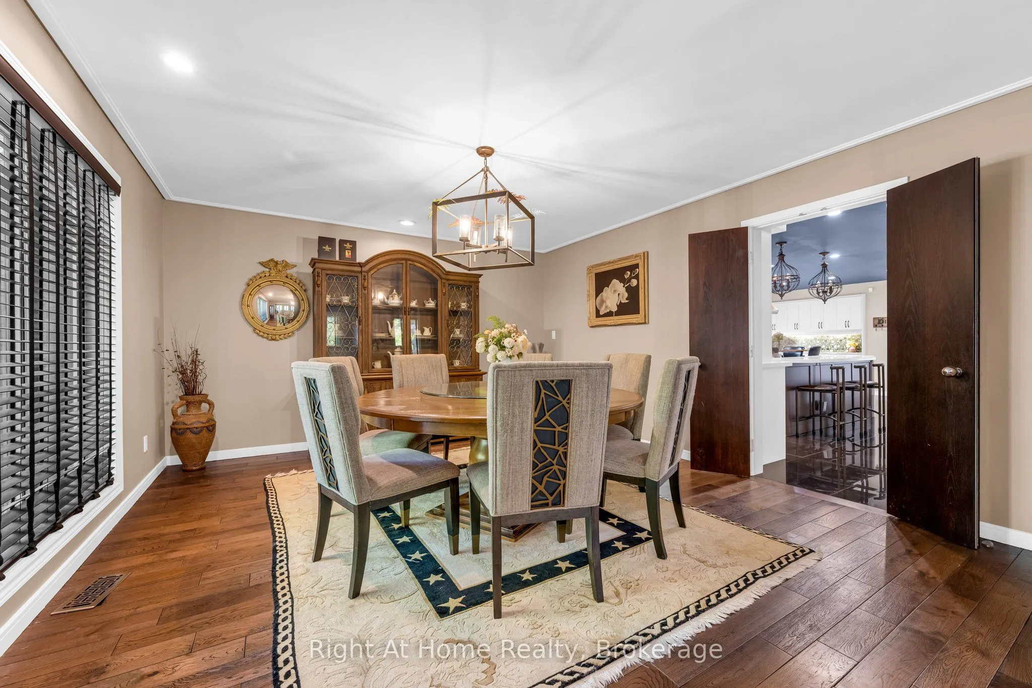 78 Terrace Drive