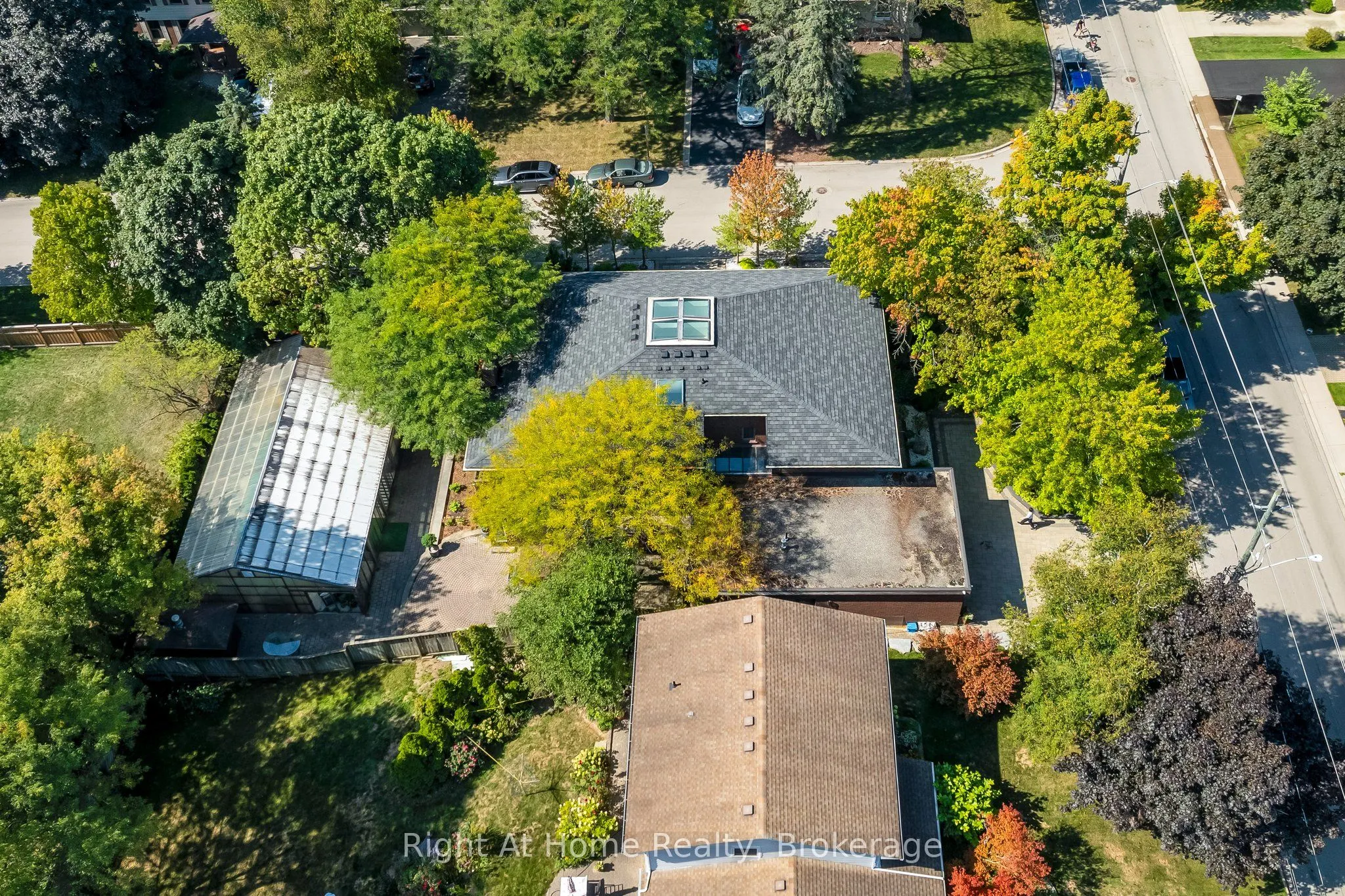 78 Terrace Drive