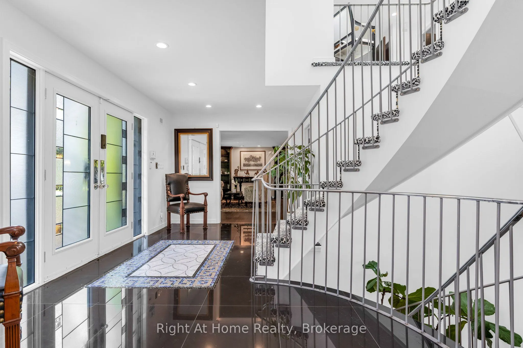 78 Terrace Drive