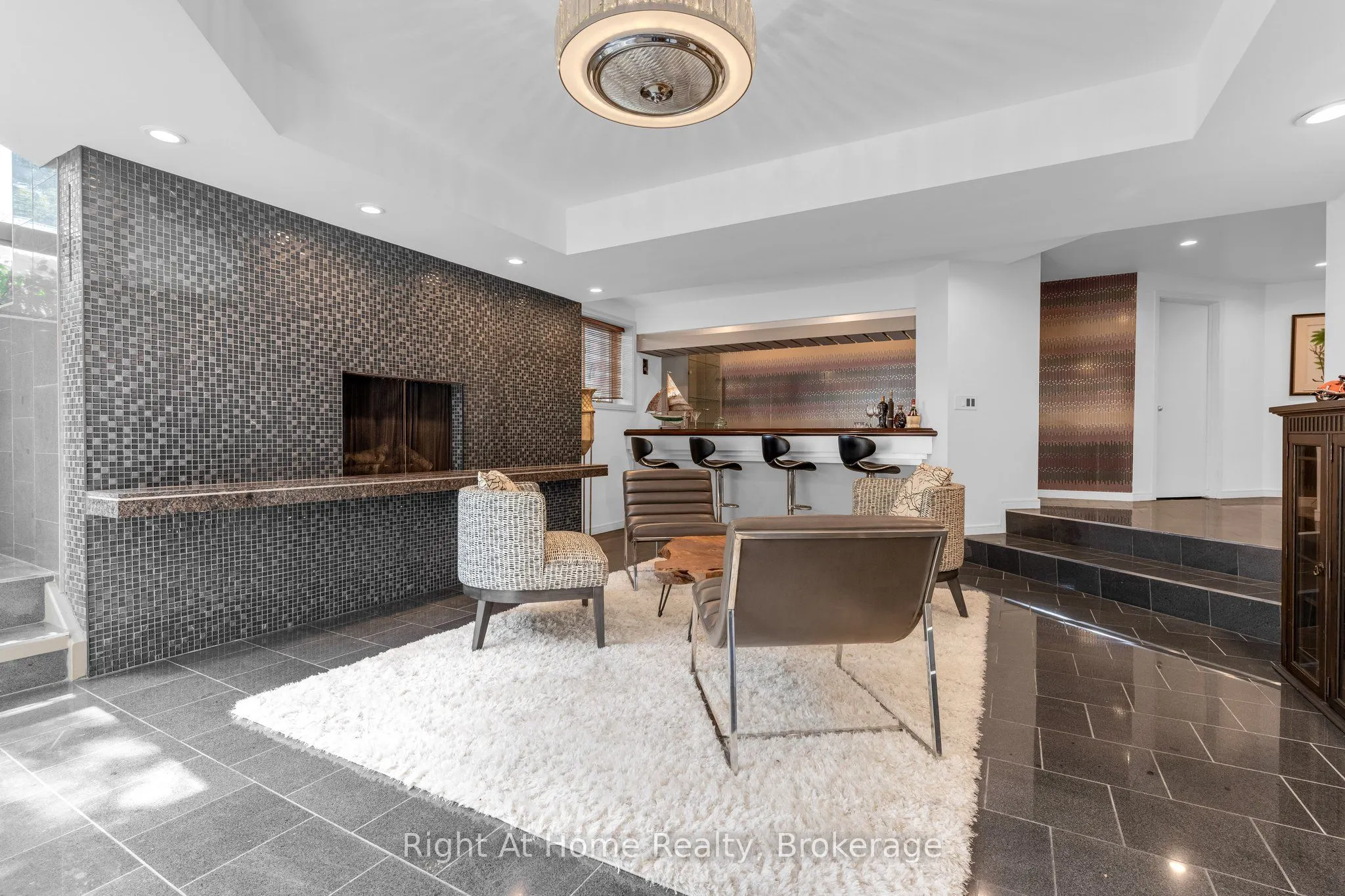 78 Terrace Drive