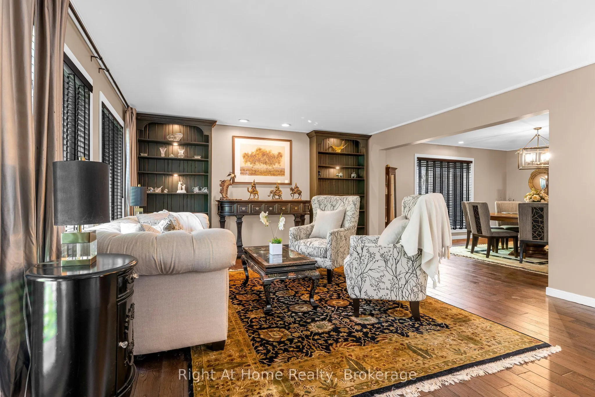 78 Terrace Drive