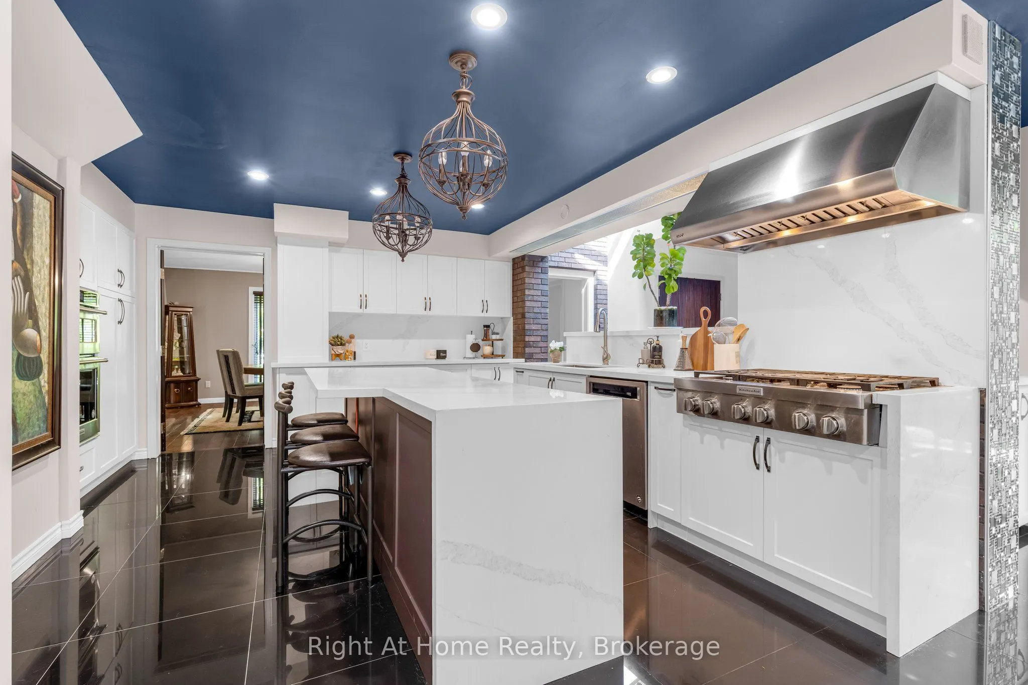 78 Terrace Drive