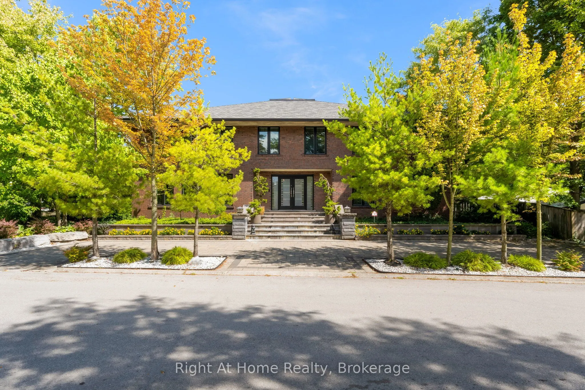 78 Terrace Drive