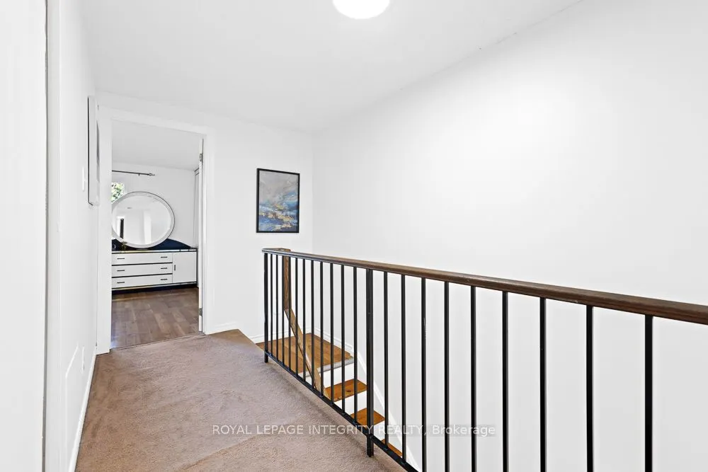 498 Sandhamn Private, #50
