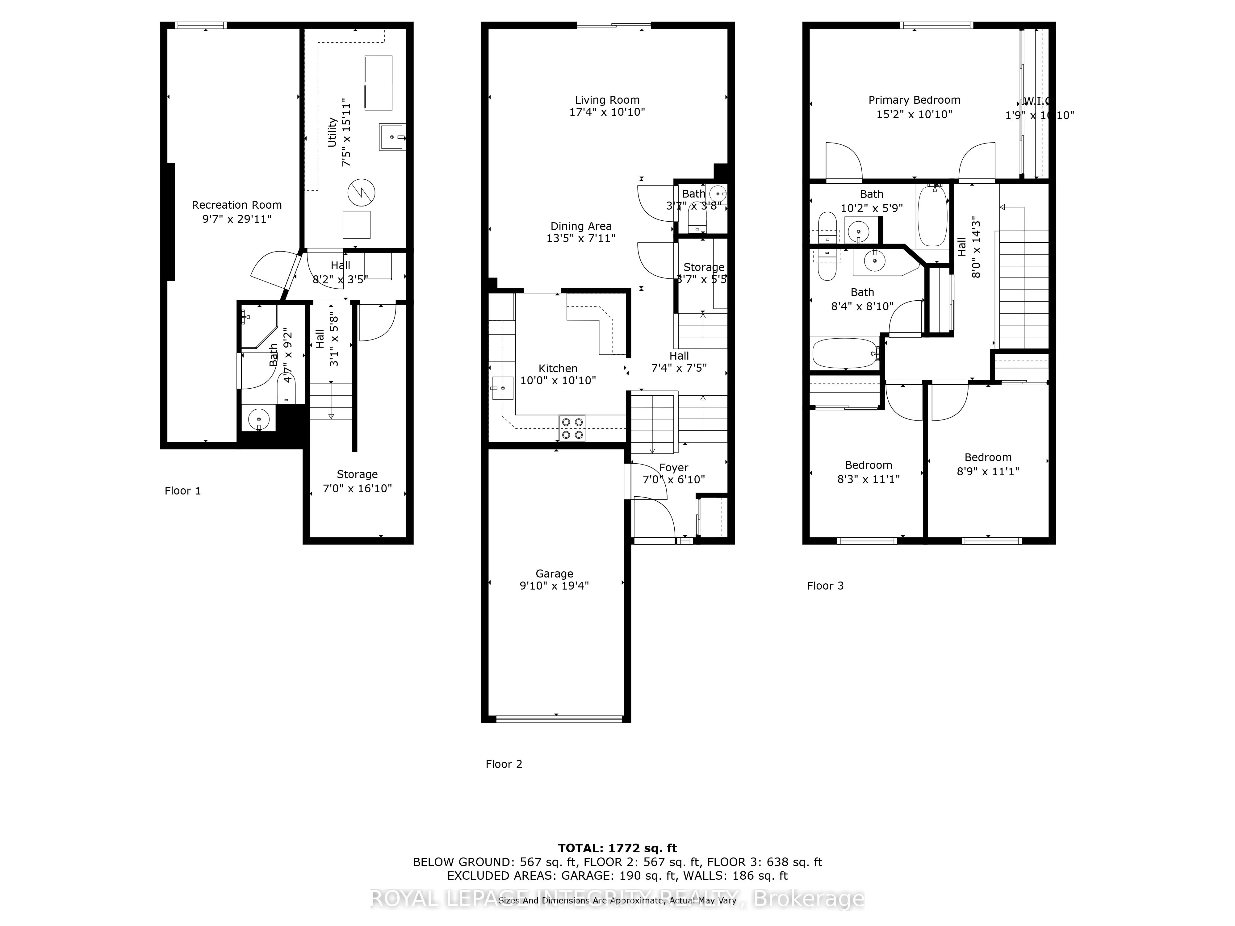 498 Sandhamn Private, #50