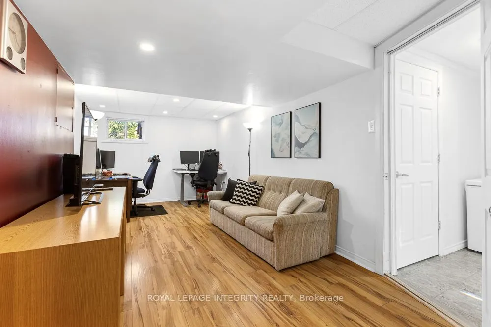 498 Sandhamn Private, #50