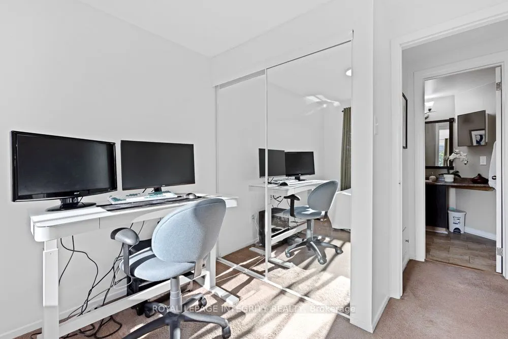 498 Sandhamn Private, #50