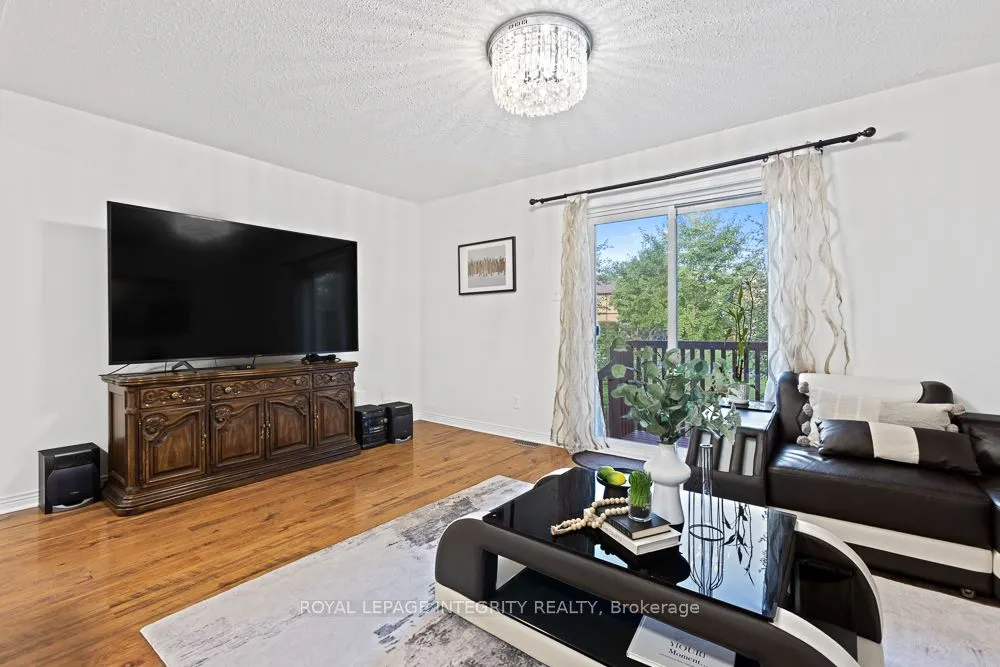 498 Sandhamn Private, #50