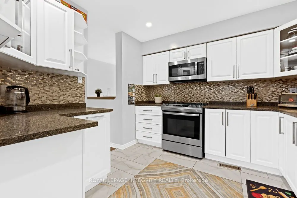 498 Sandhamn Private, #50