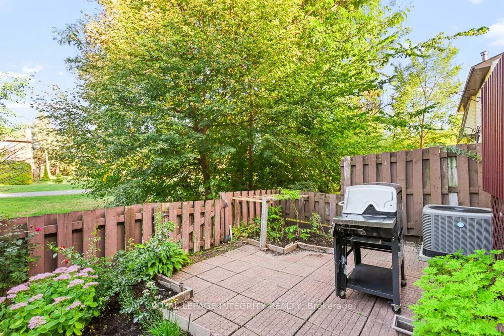498 Sandhamn Private, #50