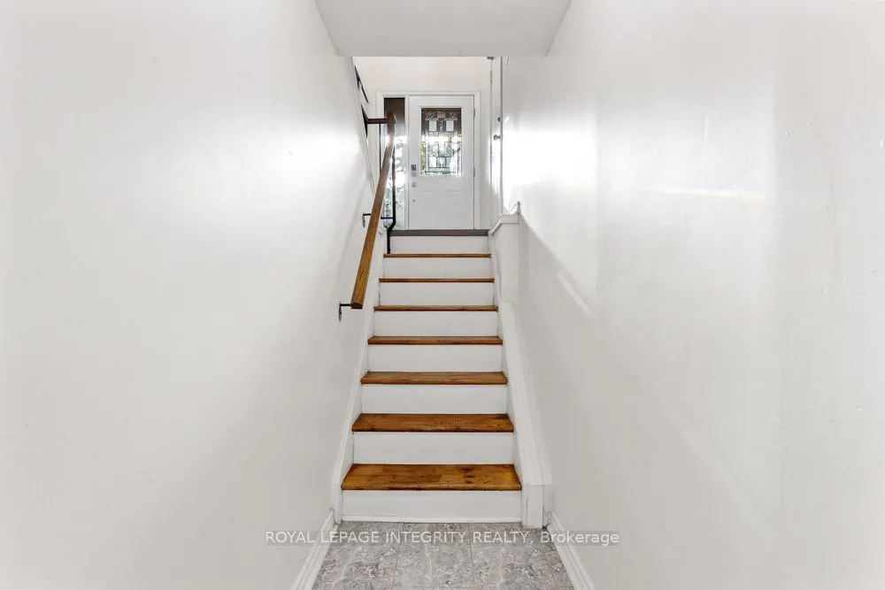 498 Sandhamn Private, #50