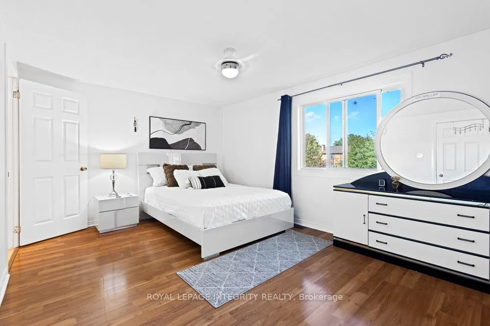 498 Sandhamn Private, #50