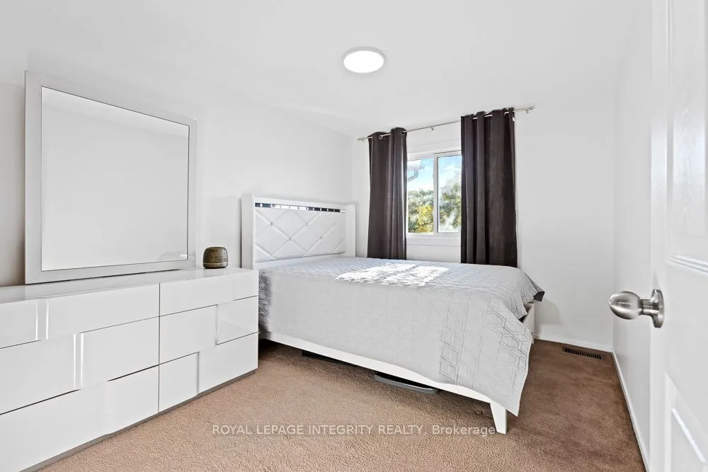 498 Sandhamn Private, #50