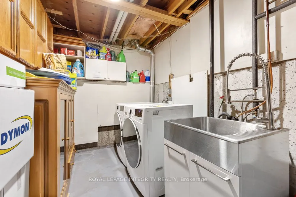 498 Sandhamn Private, #50