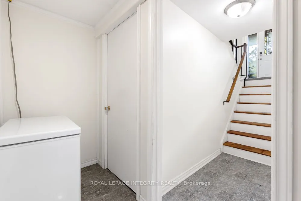 498 Sandhamn Private, #50